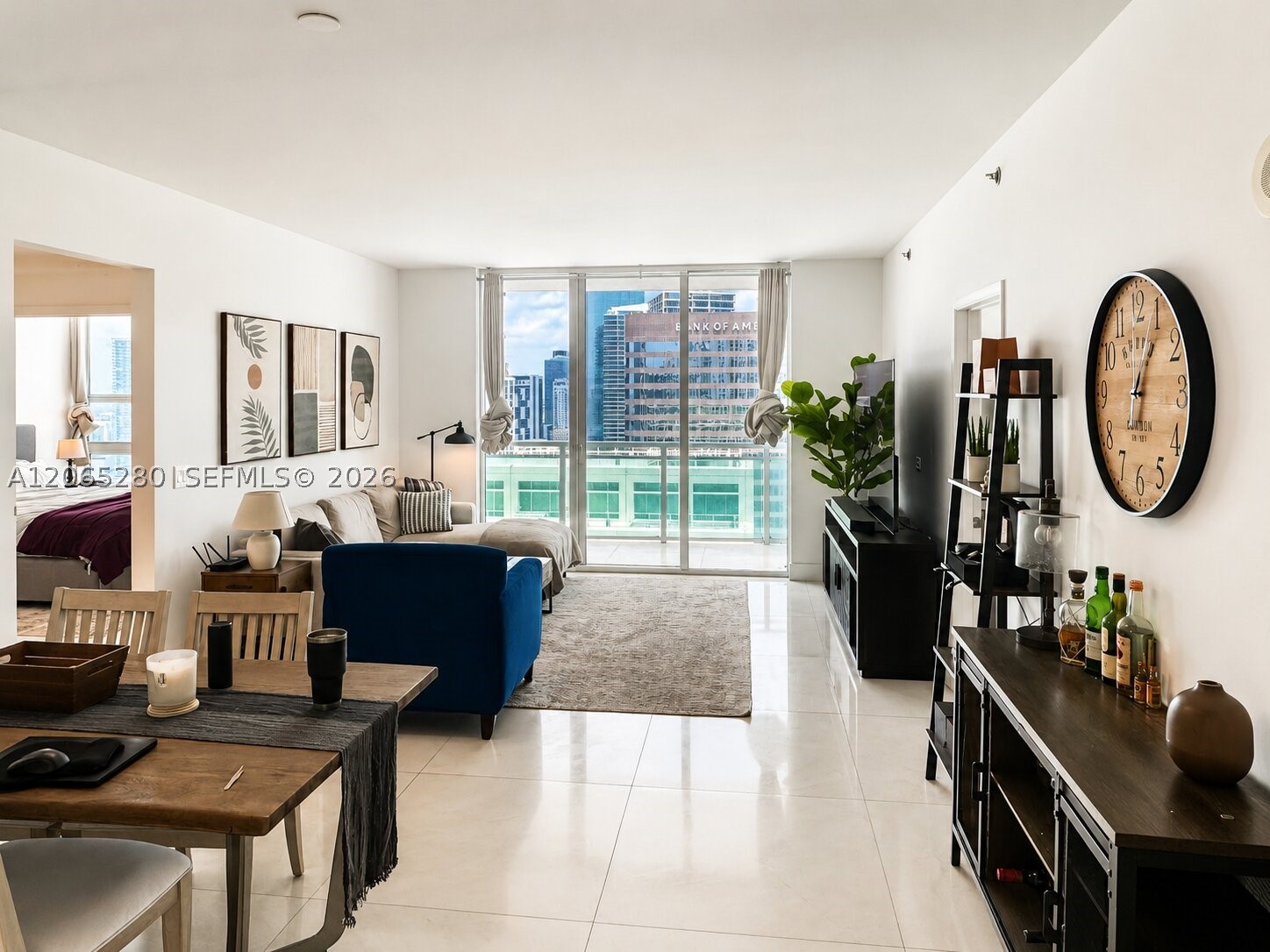 image The Plaza on Brickell East1