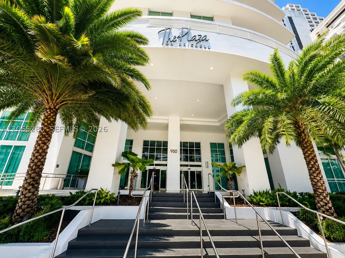 image The Plaza on Brickell East22