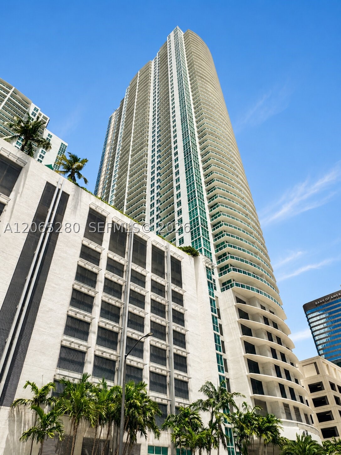 image The Plaza on Brickell East23