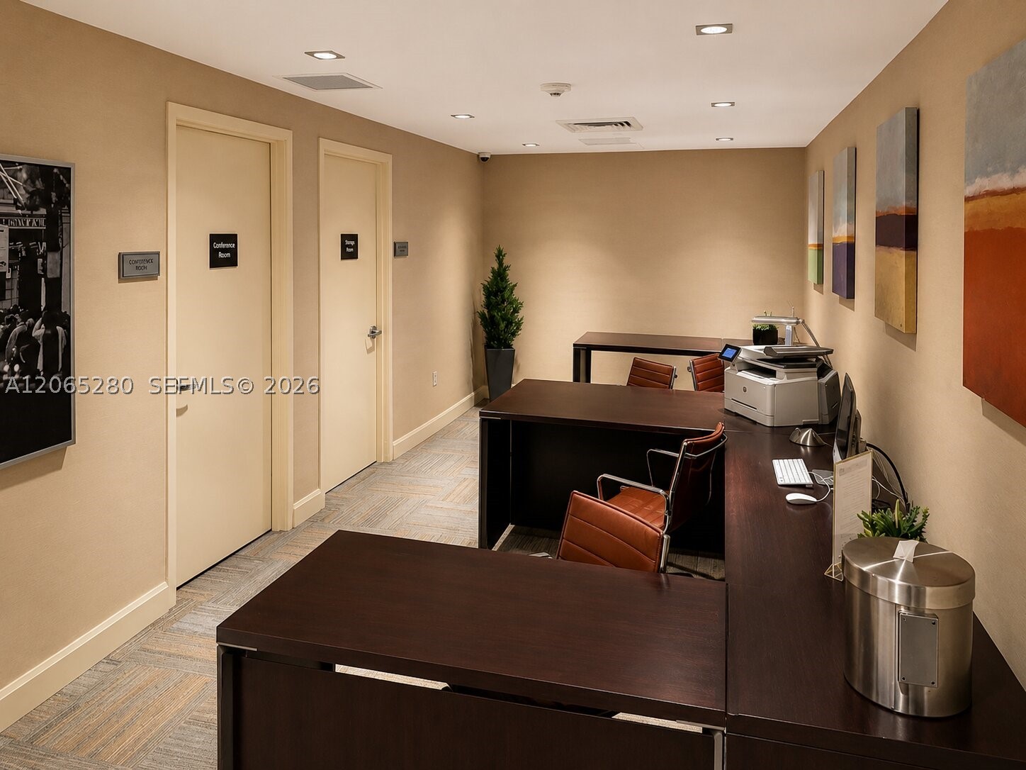 image The Plaza on Brickell East26