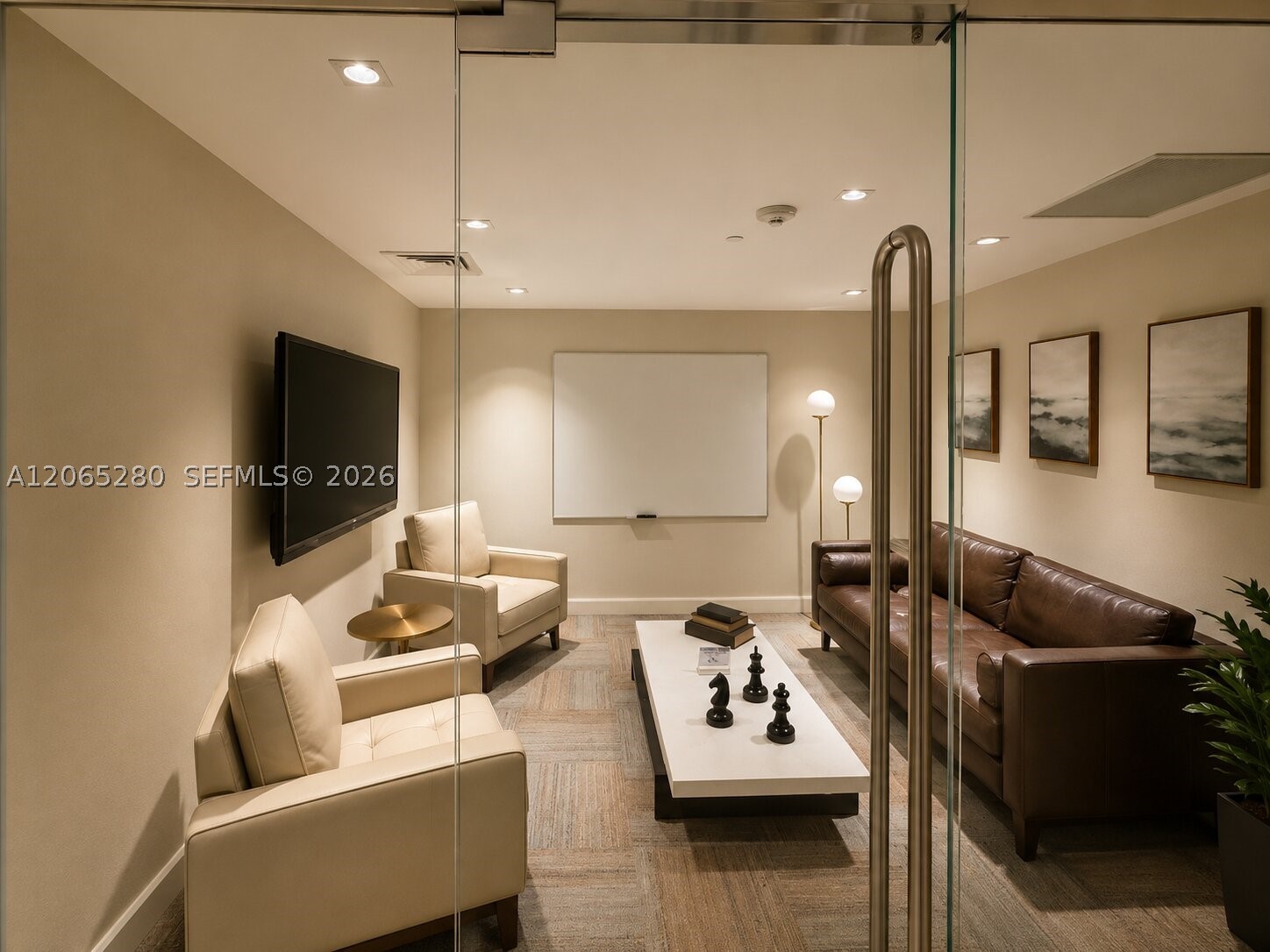 image The Plaza on Brickell East27