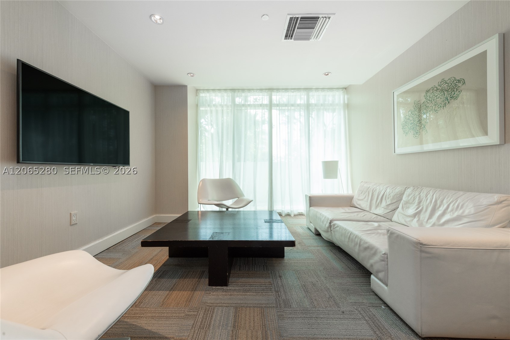 image The Plaza on Brickell East30