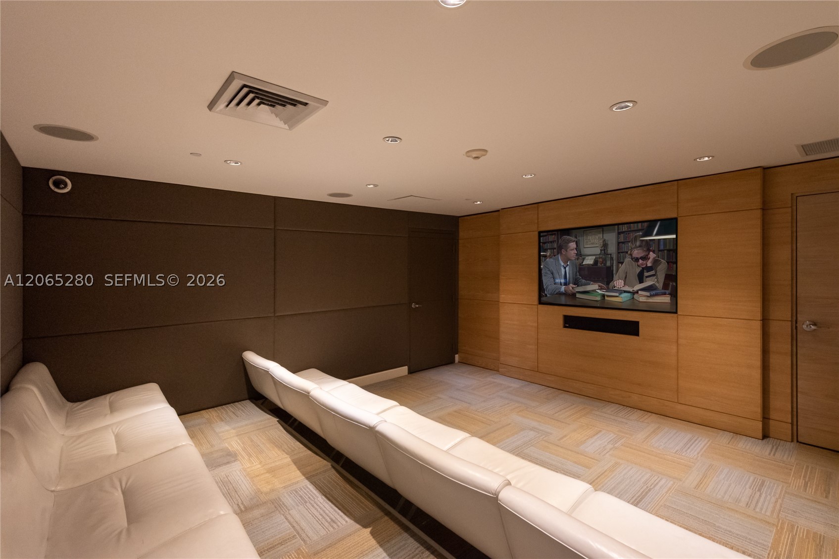 image The Plaza on Brickell East35