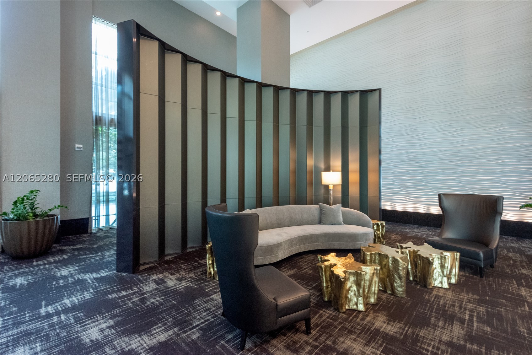 image The Plaza on Brickell East38