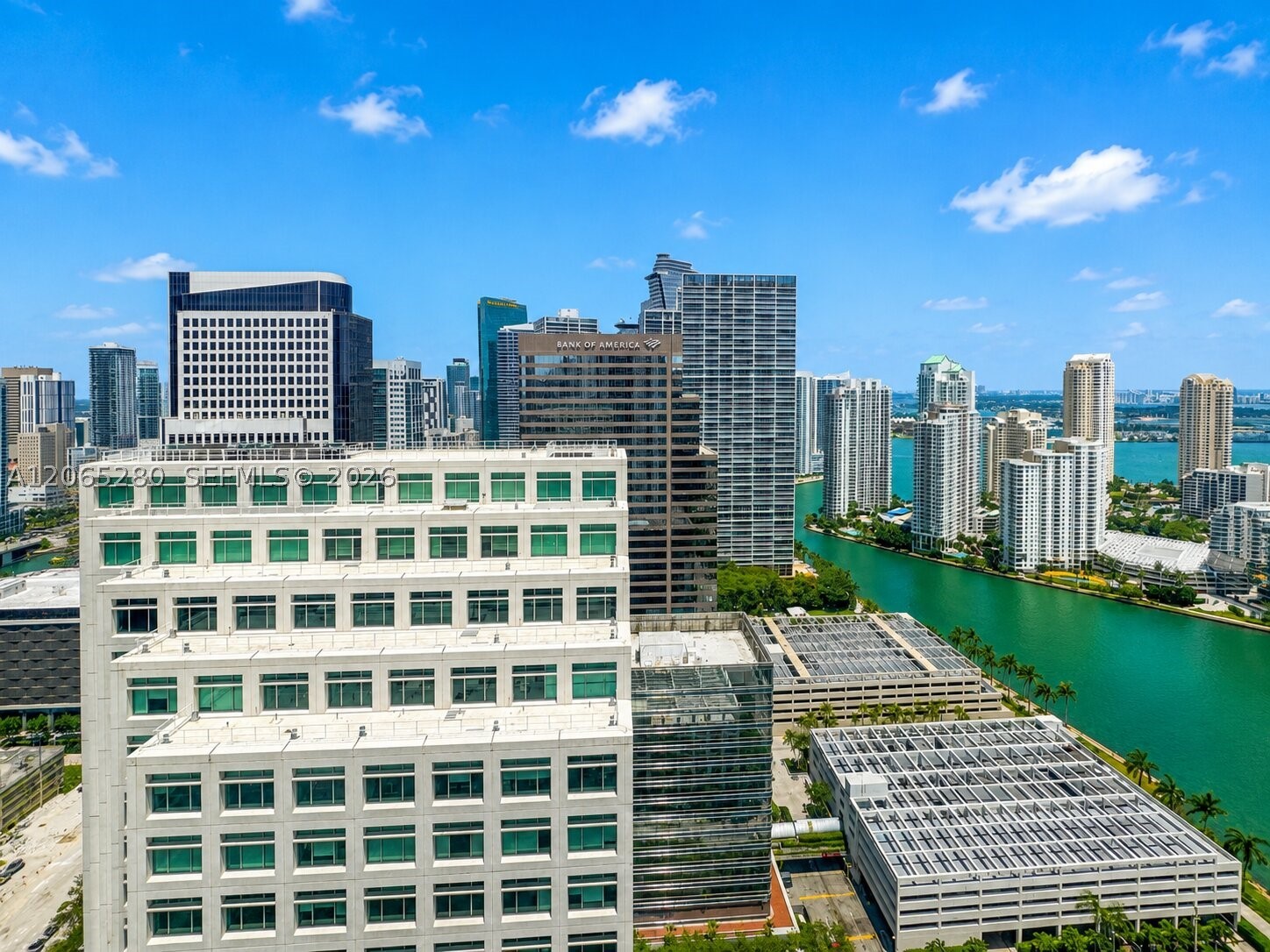 image The Plaza on Brickell East3