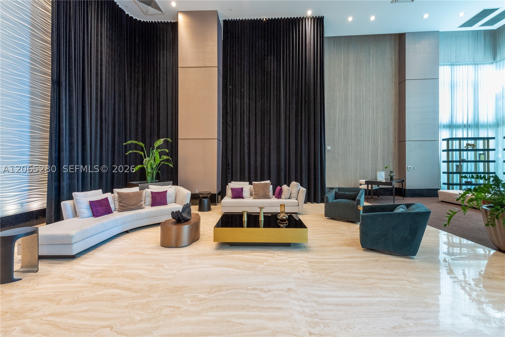 image The Plaza on Brickell East41