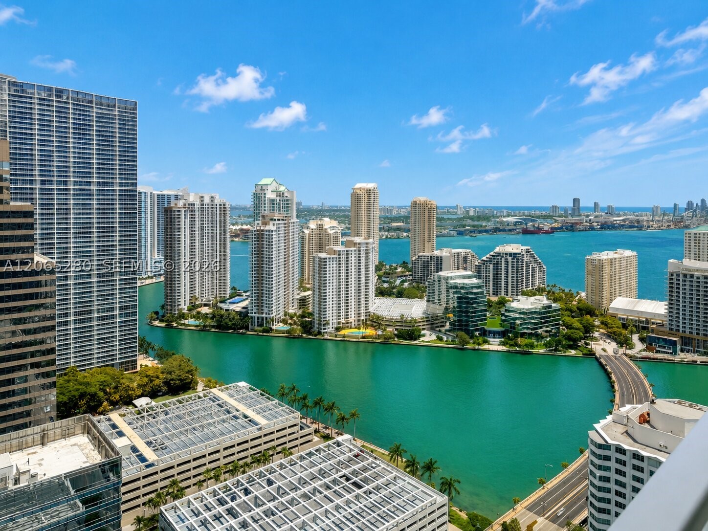 image The Plaza on Brickell East4