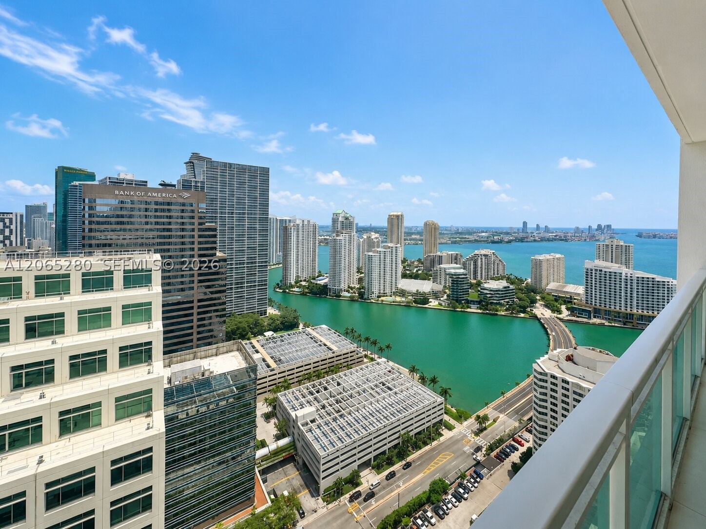 image The Plaza on Brickell East5