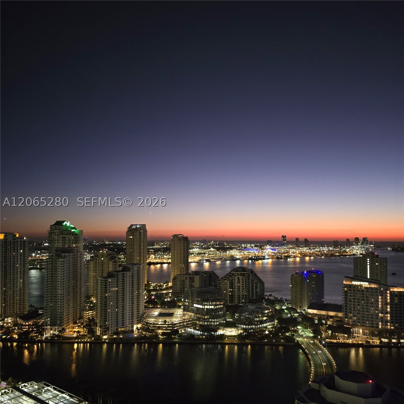 image The Plaza on Brickell East6