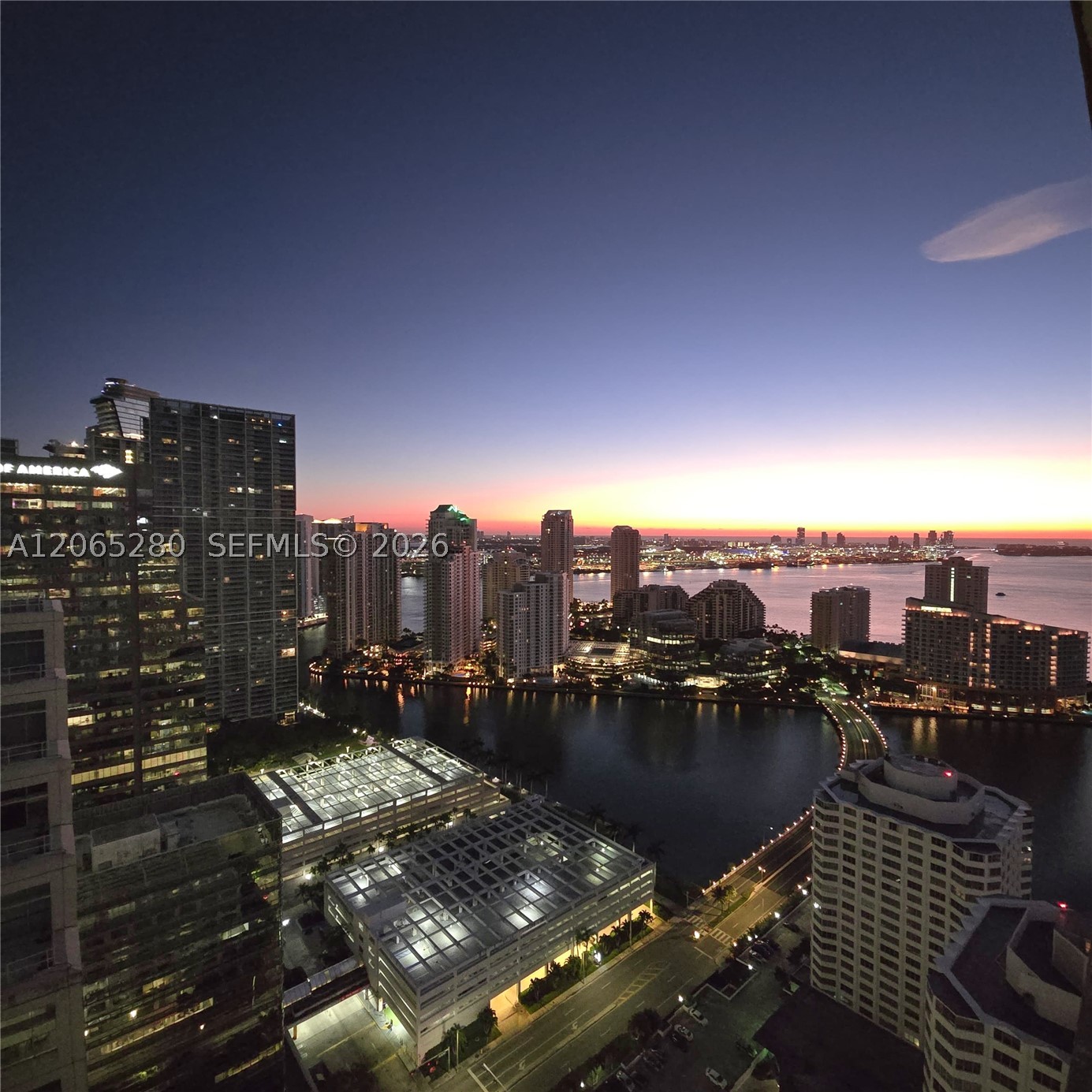 image The Plaza on Brickell East7