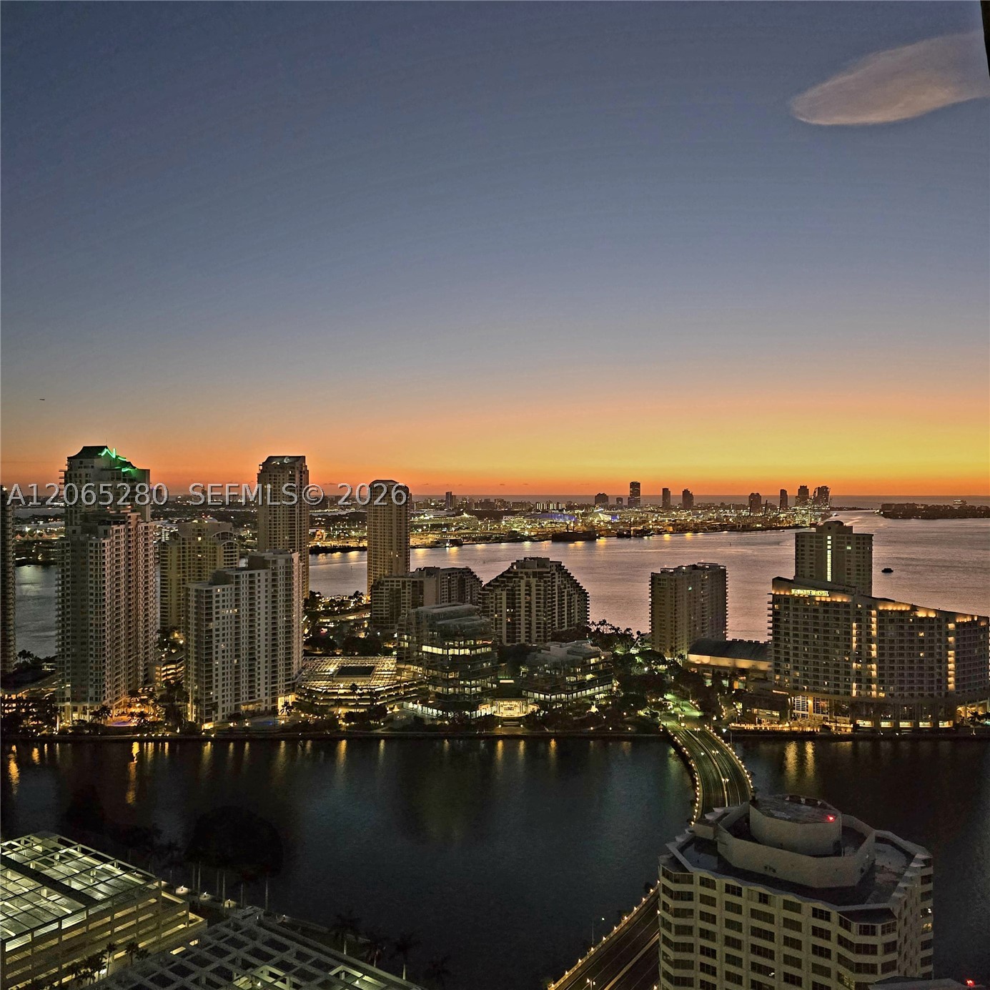 image The Plaza on Brickell East8