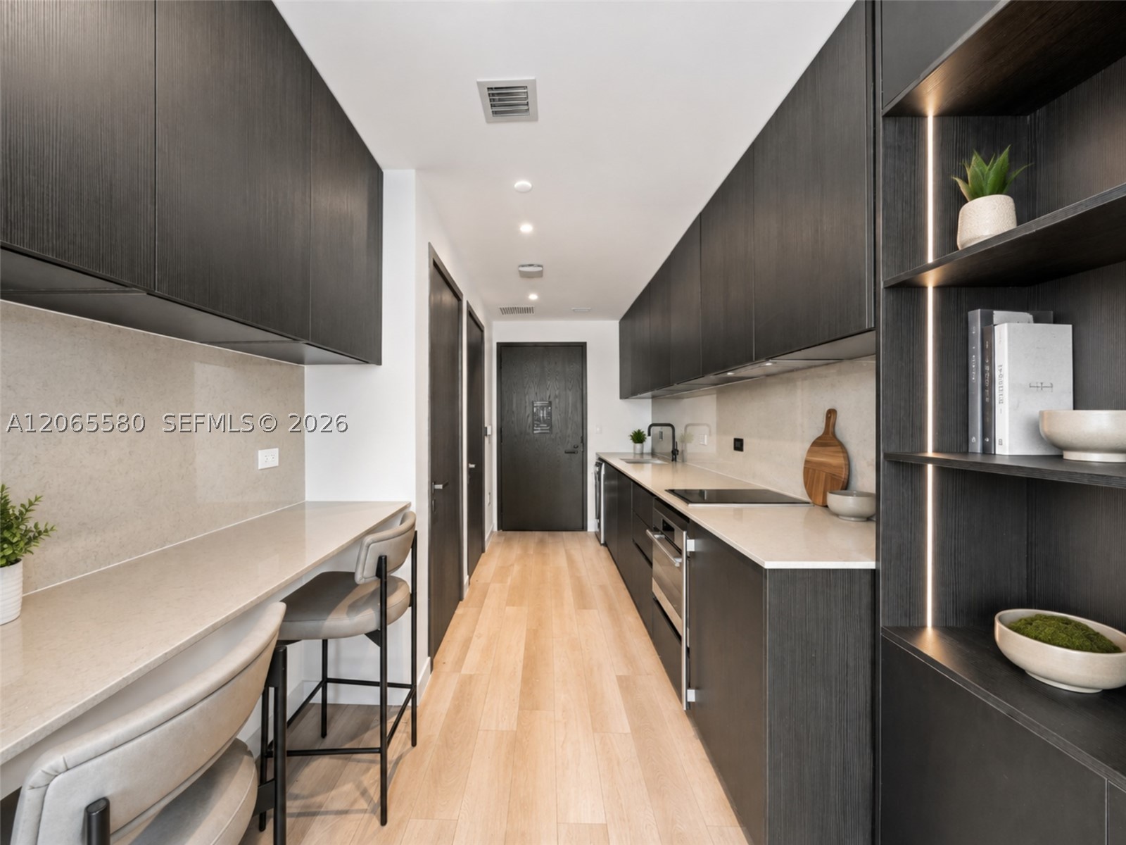 image E11EVEN Hotel & Residences1