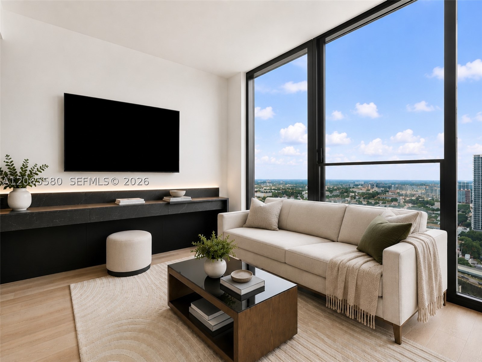 image E11EVEN Hotel & Residences2