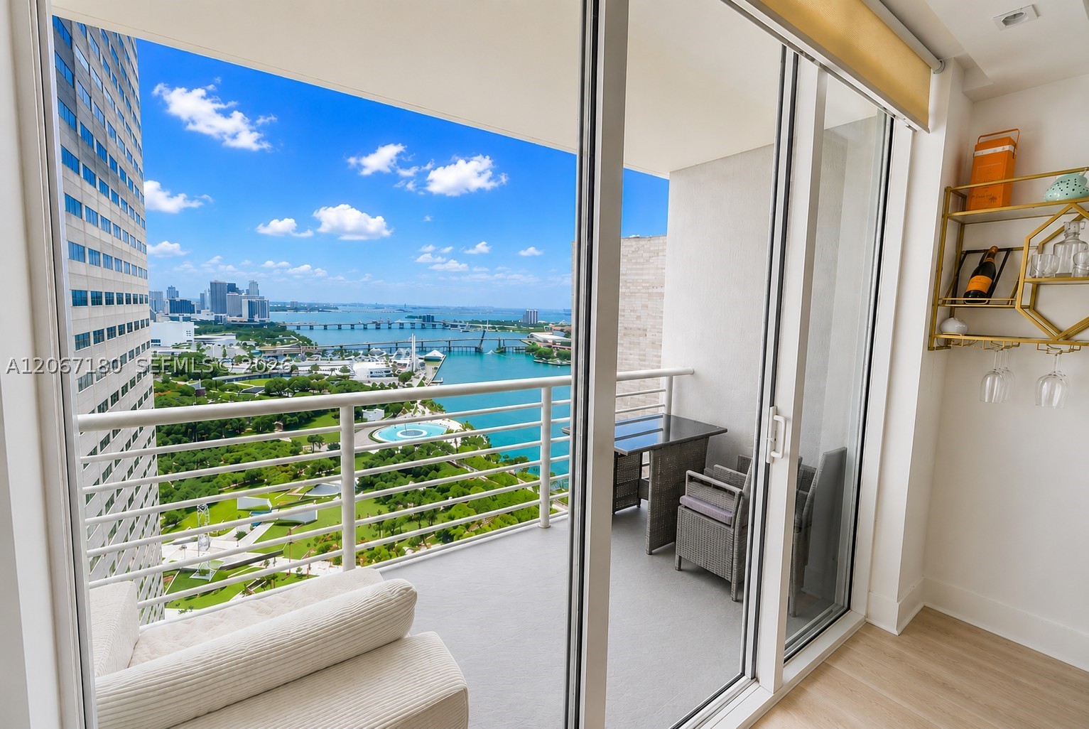 image One Miami West9