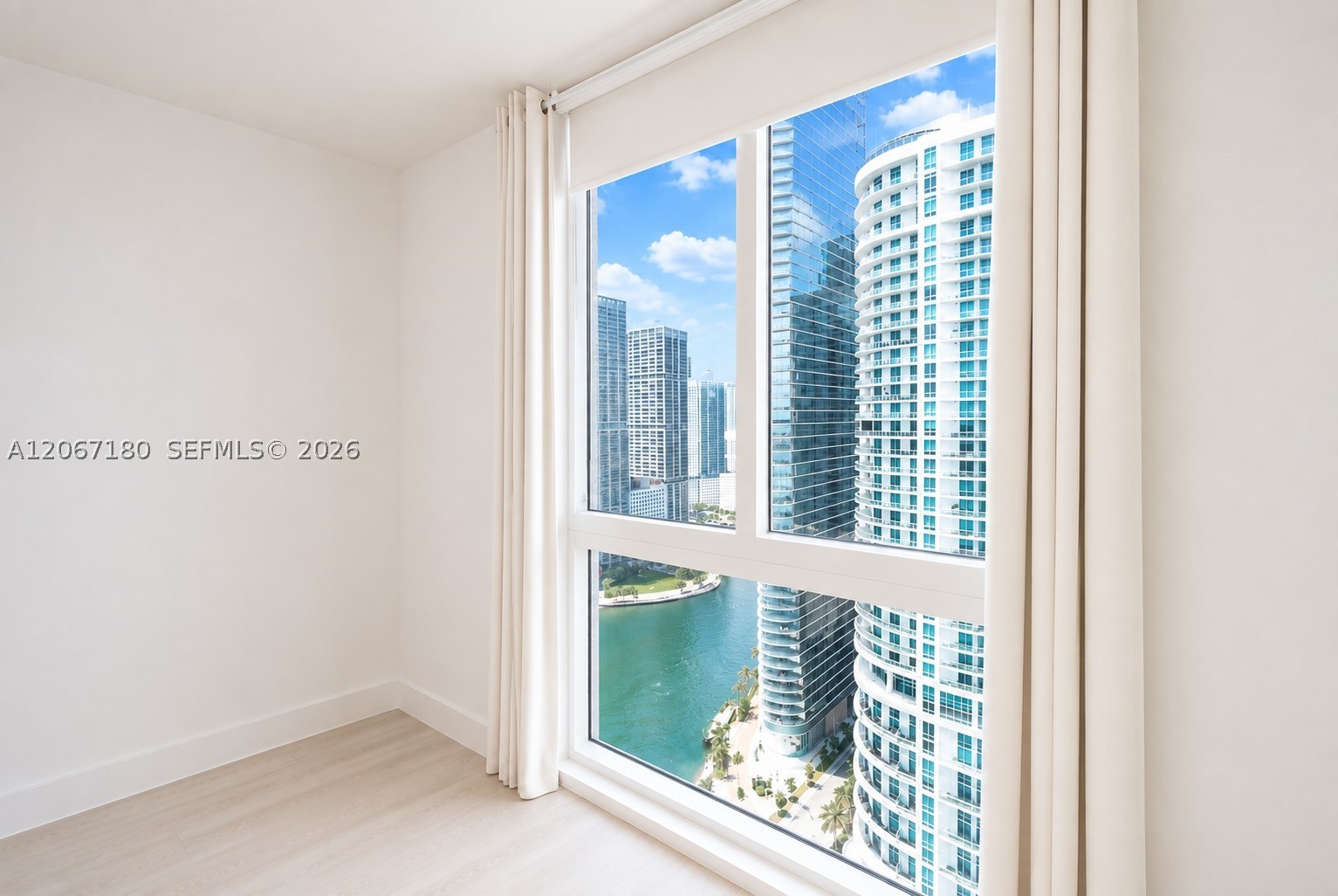 image One Miami West18