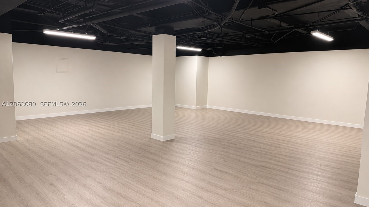 6819 Sunrise Pl Coral Gables, FL 33133