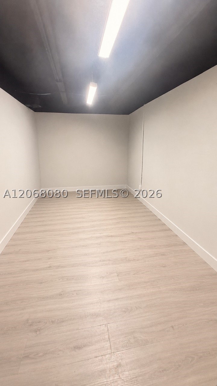 6819 Sunrise Pl Coral Gables, FL 33133
