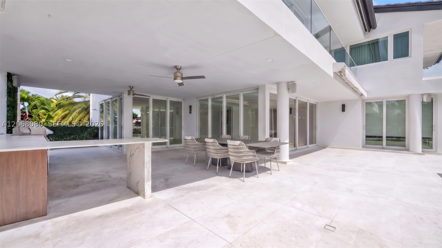 6819 Sunrise Pl Coral Gables, FL 33133