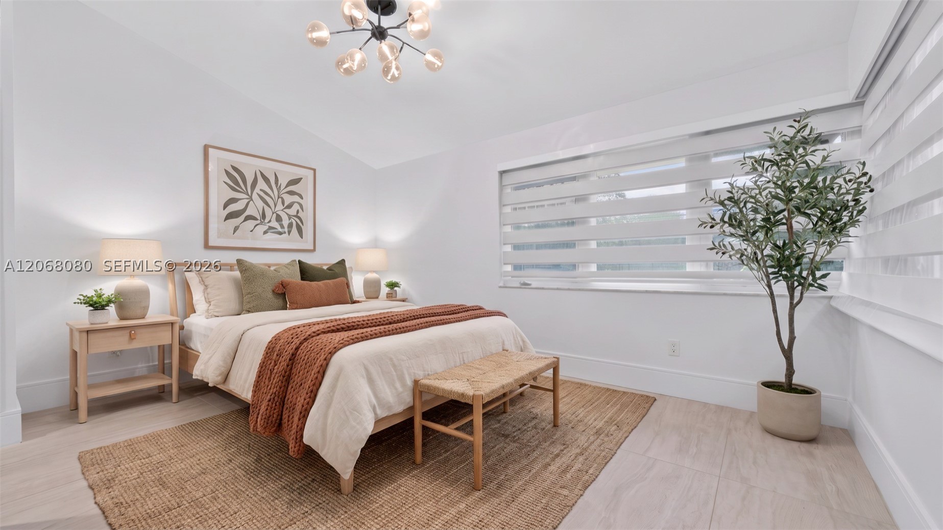 6819 Sunrise Pl Coral Gables, FL 33133