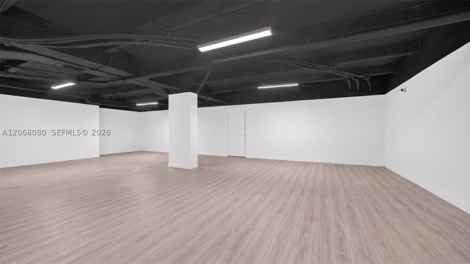 6819 Sunrise Pl Coral Gables, FL 33133