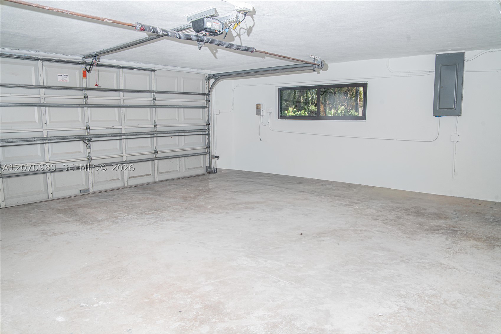 4310 Monserrate St Coral Gables, FL 33146