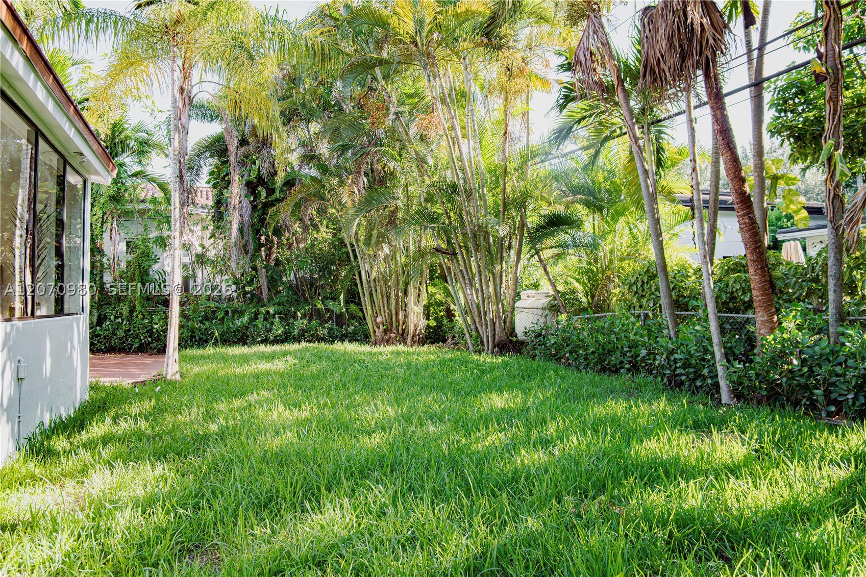 4310 Monserrate St Coral Gables, FL 33146