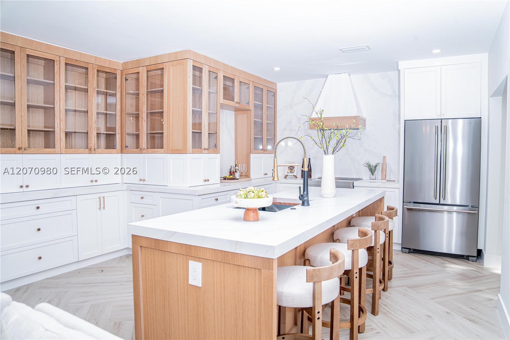 4310 Monserrate St Coral Gables, FL 33146