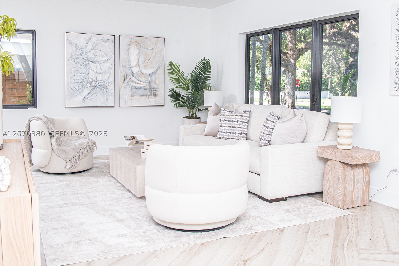 4310 Monserrate St Coral Gables, FL 33146