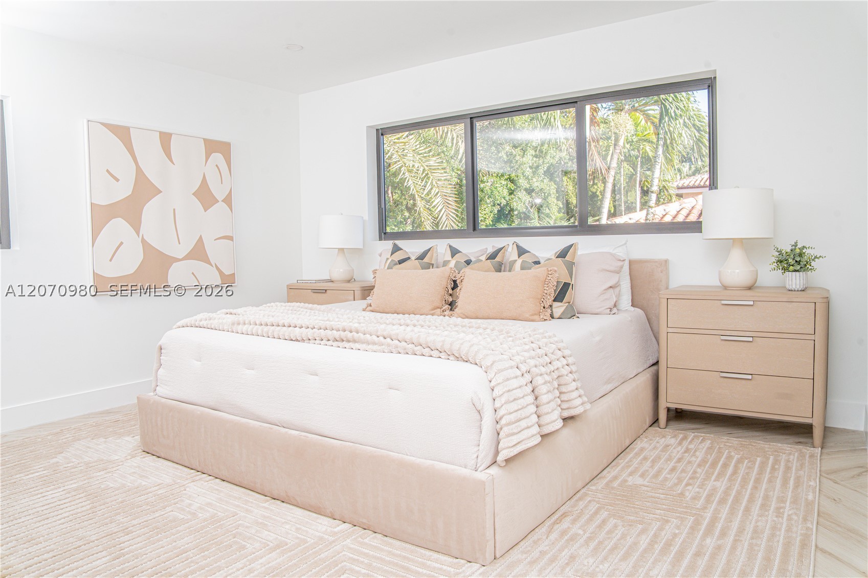 4310 Monserrate St Coral Gables, FL 33146