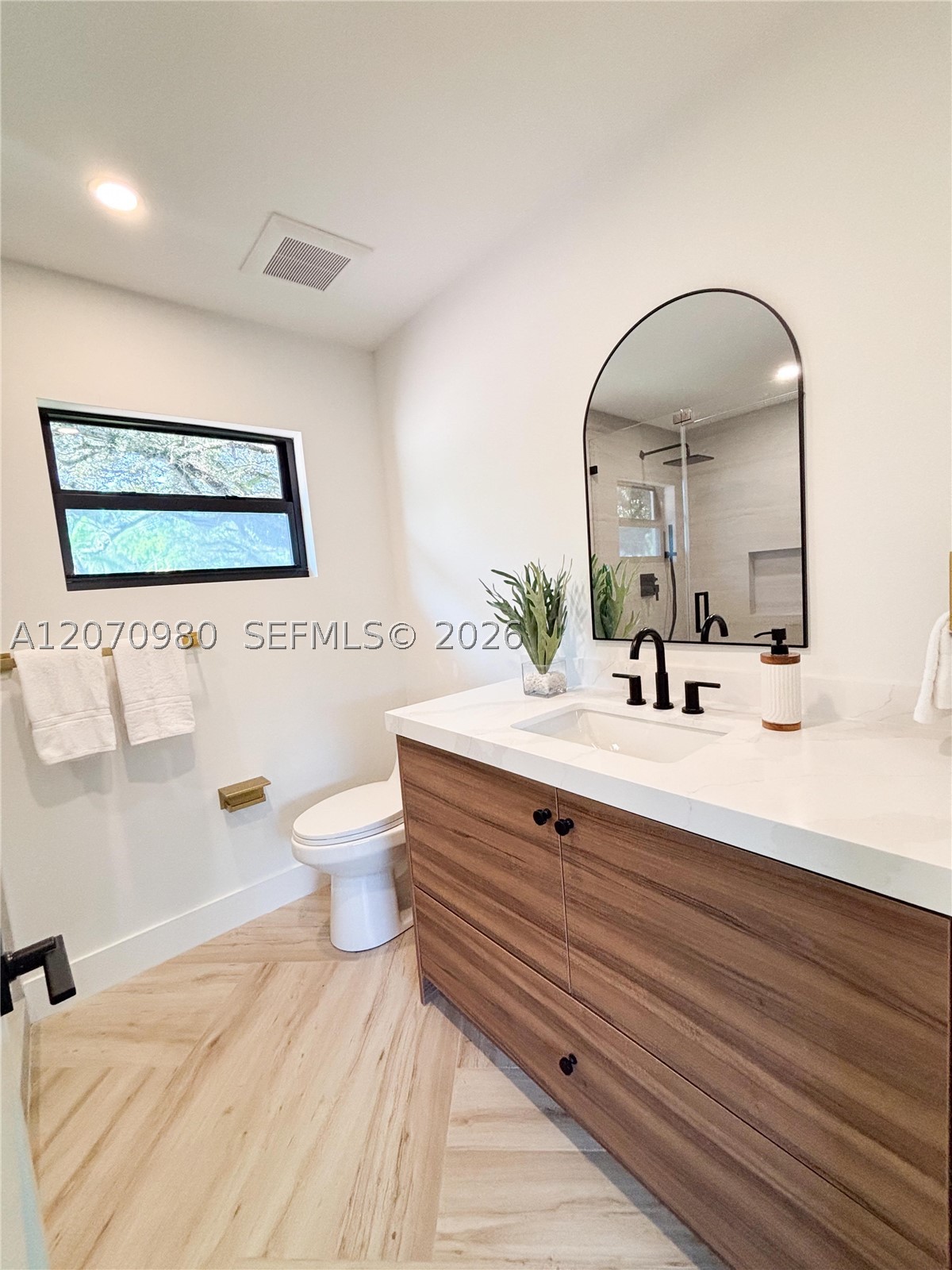 4310 Monserrate St Coral Gables, FL 33146