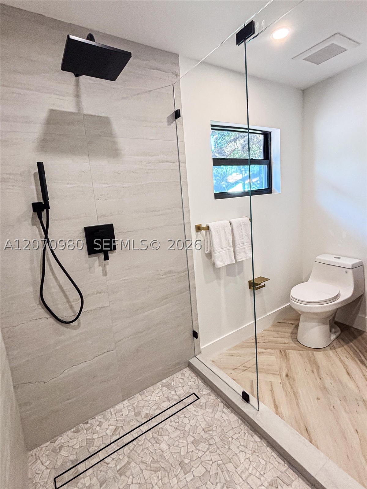 4310 Monserrate St Coral Gables, FL 33146