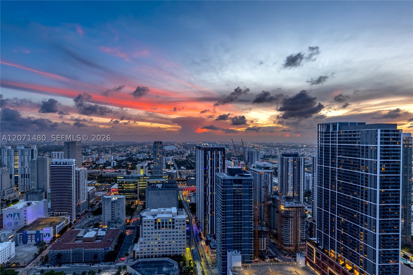 image The Elser Hotel & Residences11