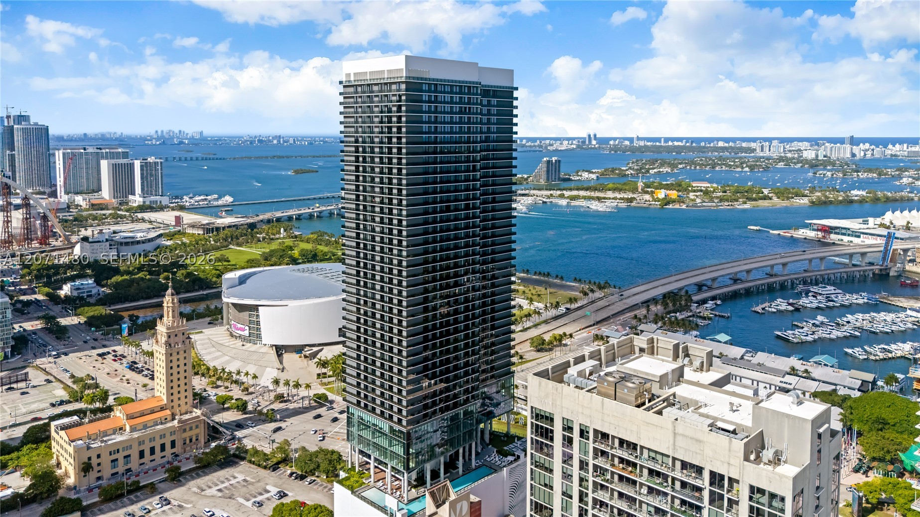 image The Elser Hotel & Residences17