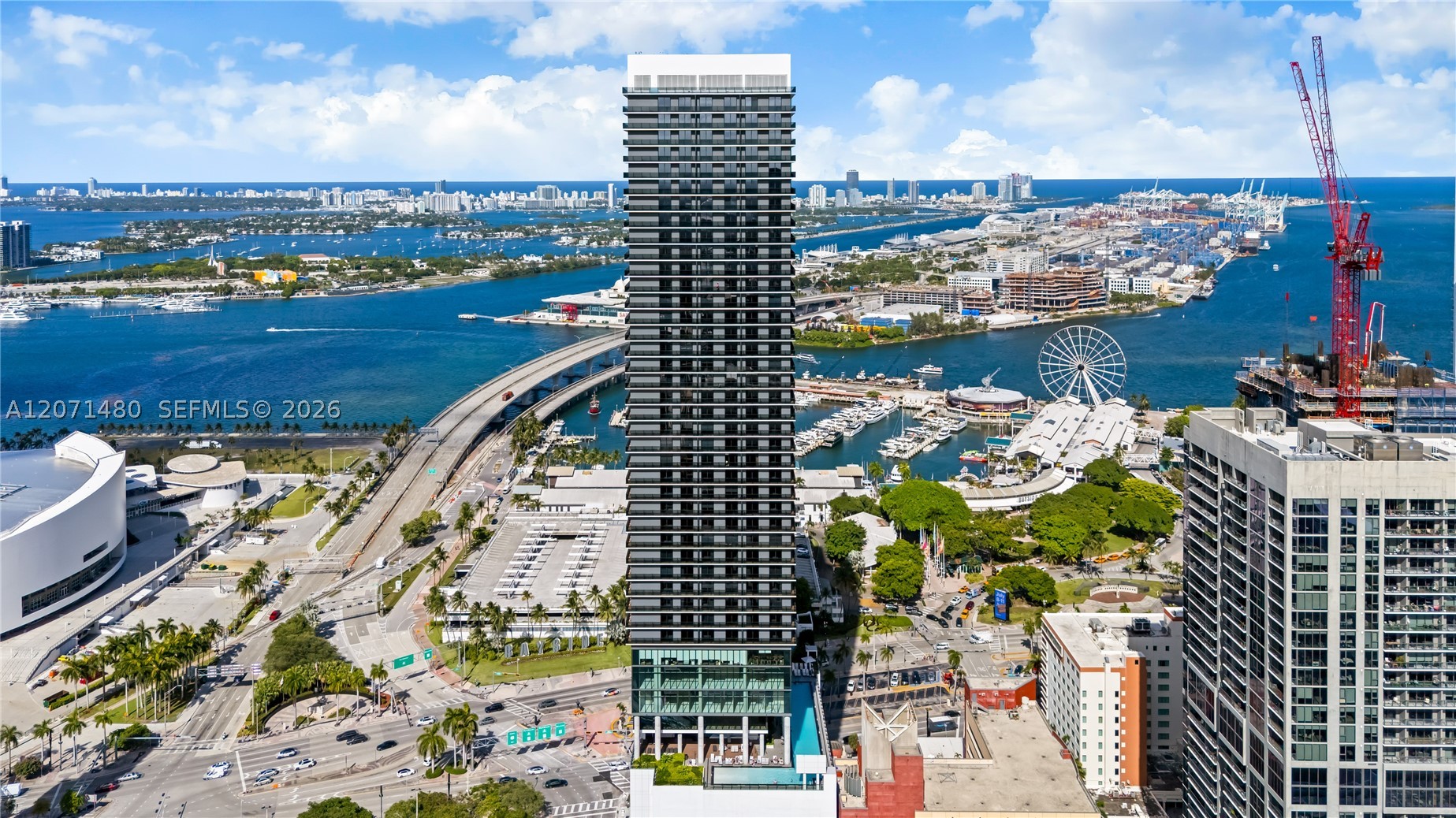 image The Elser Hotel & Residences18