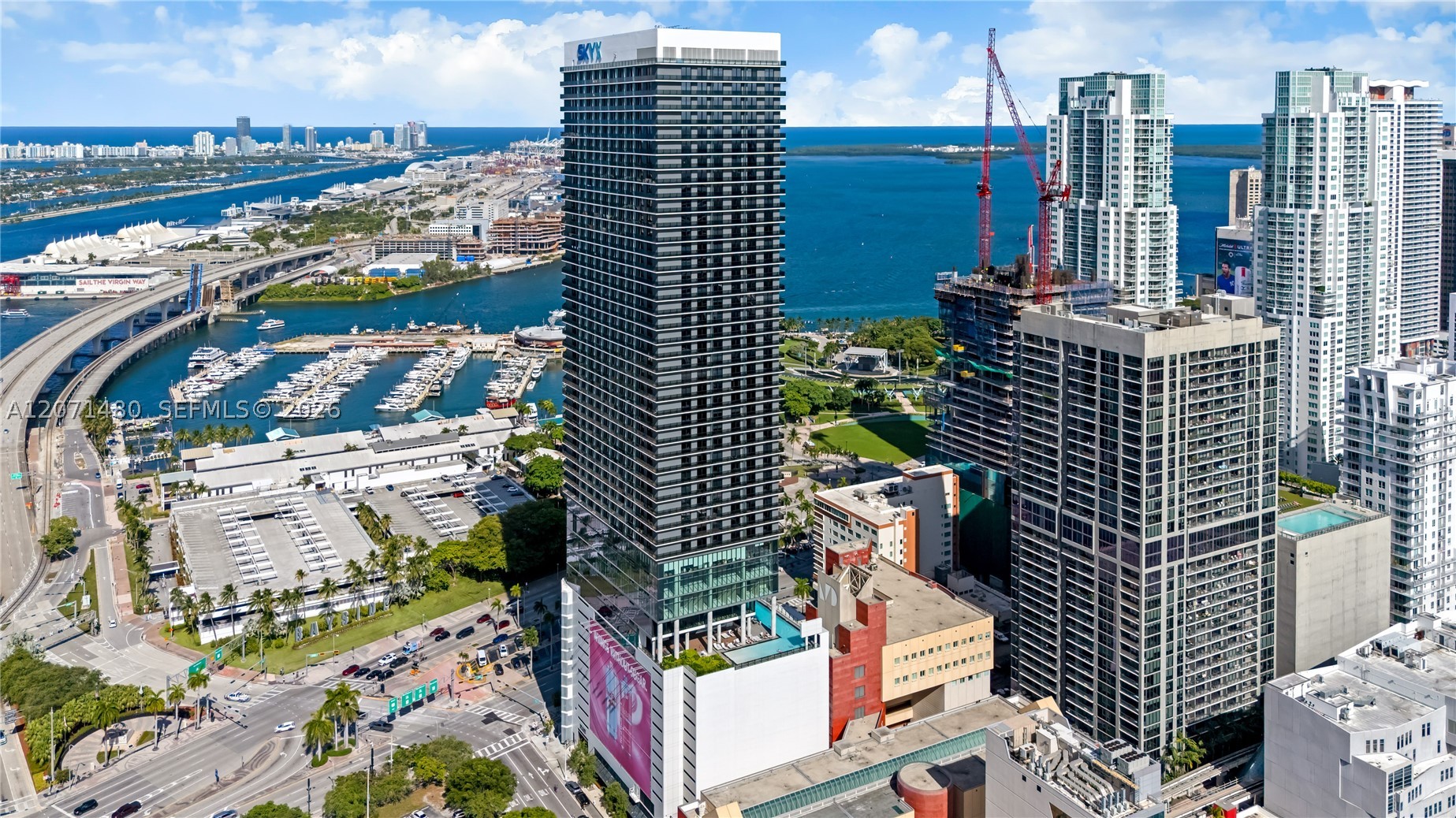 image The Elser Hotel & Residences19