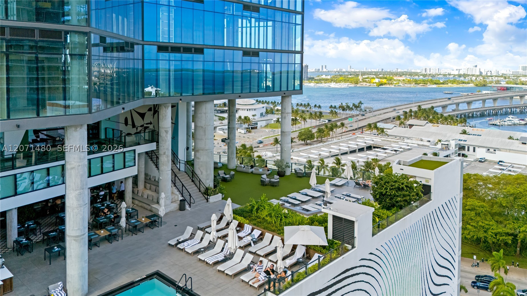 image The Elser Hotel & Residences27