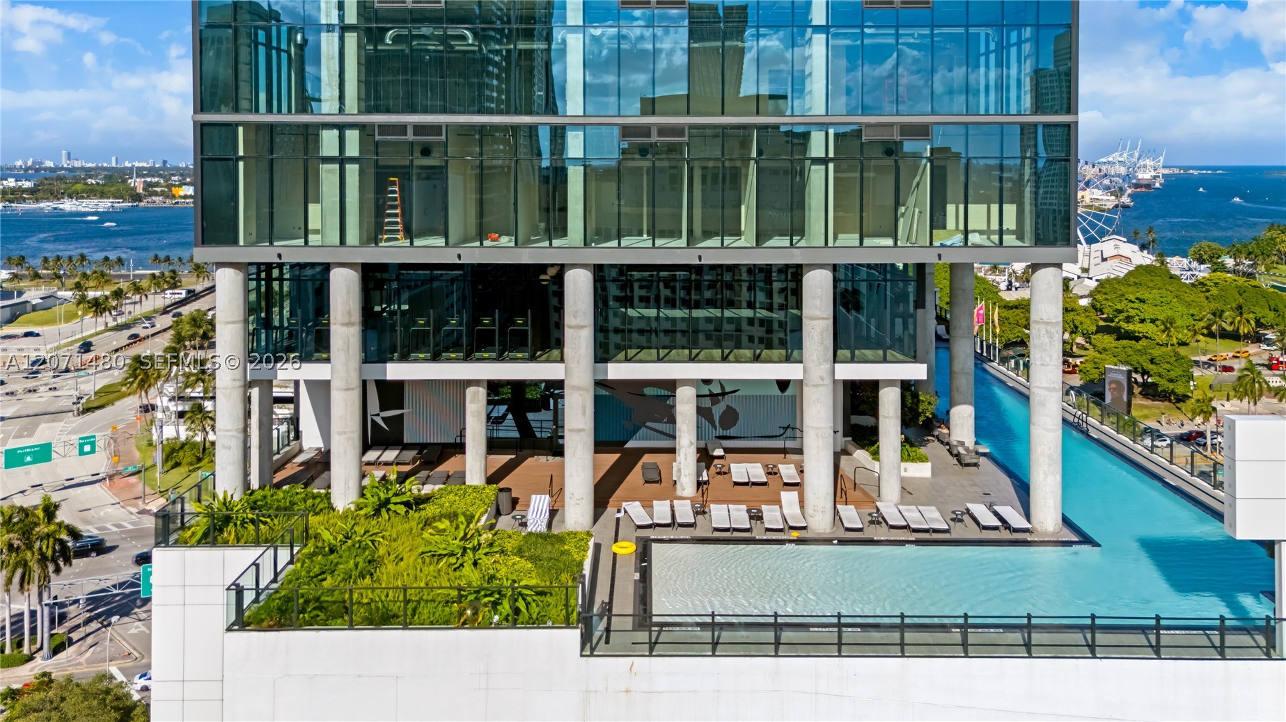 image The Elser Hotel & Residences32