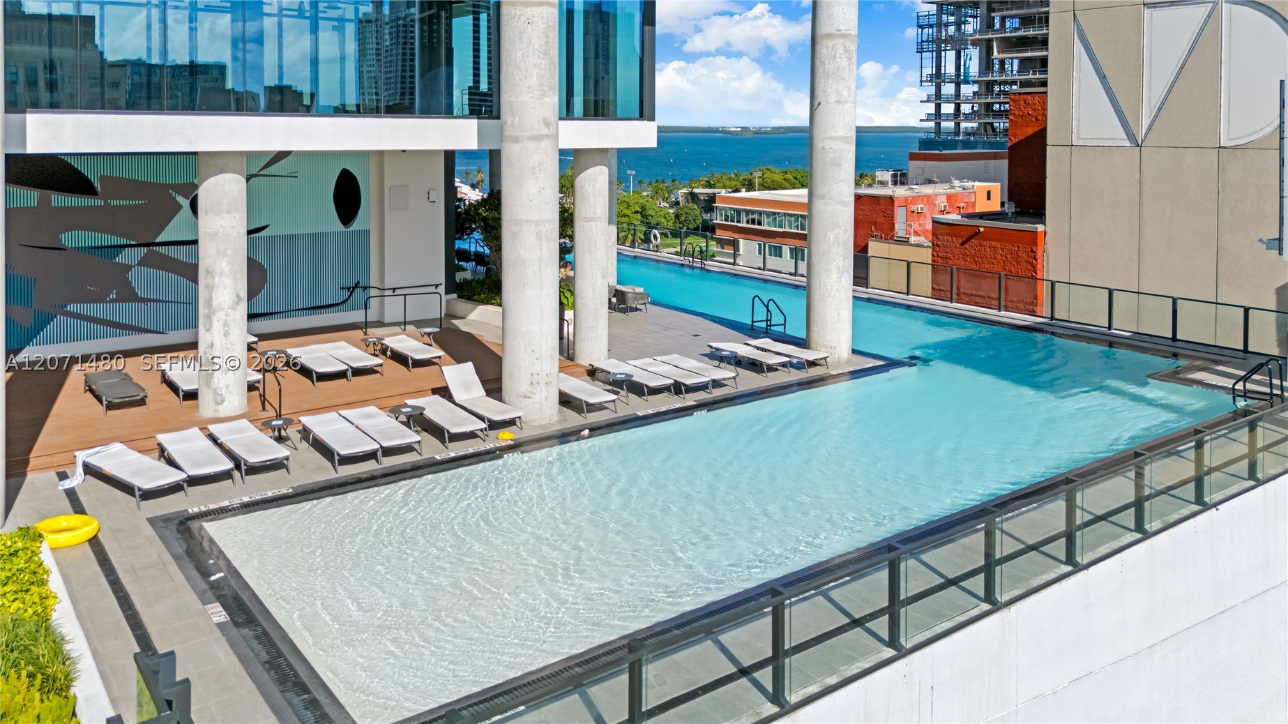 image The Elser Hotel & Residences34
