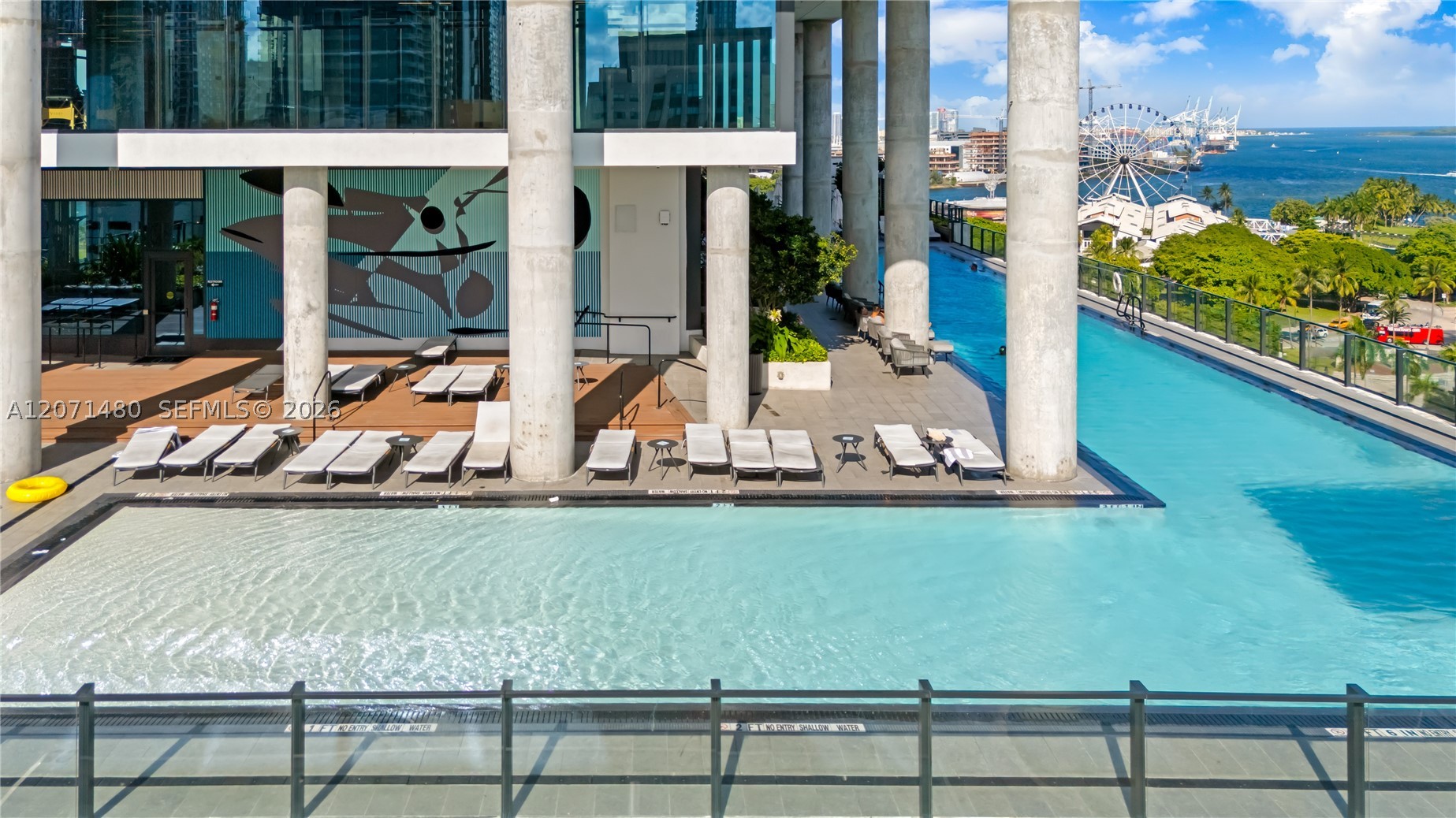 image The Elser Hotel & Residences35