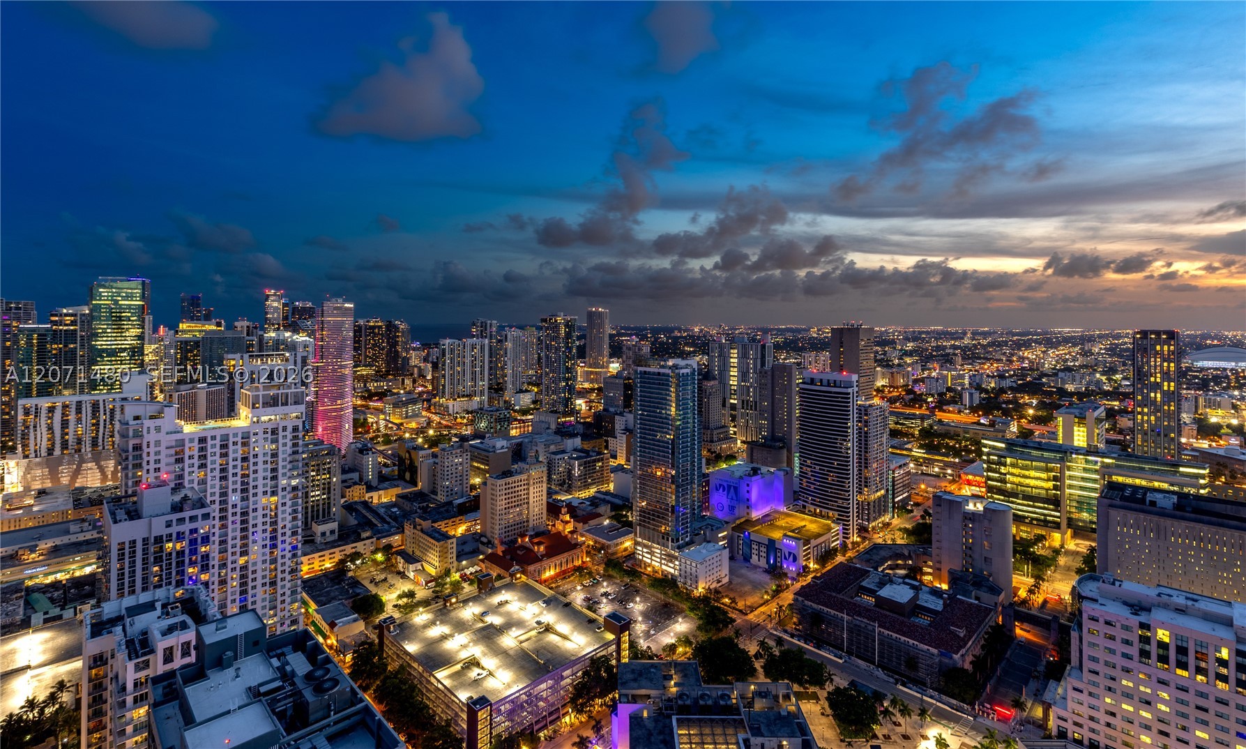 image The Elser Hotel & Residences38