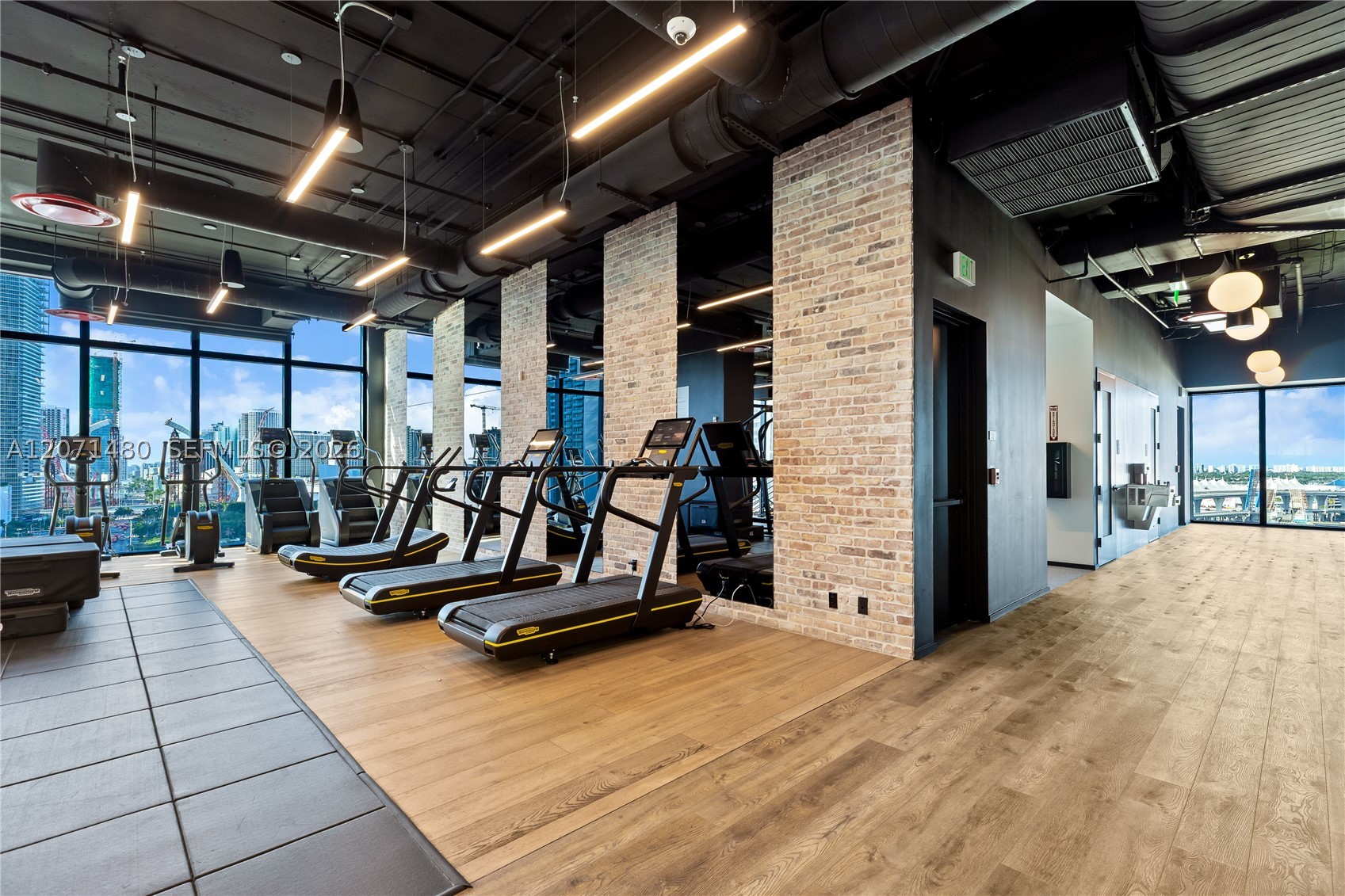 image The Elser Hotel & Residences3