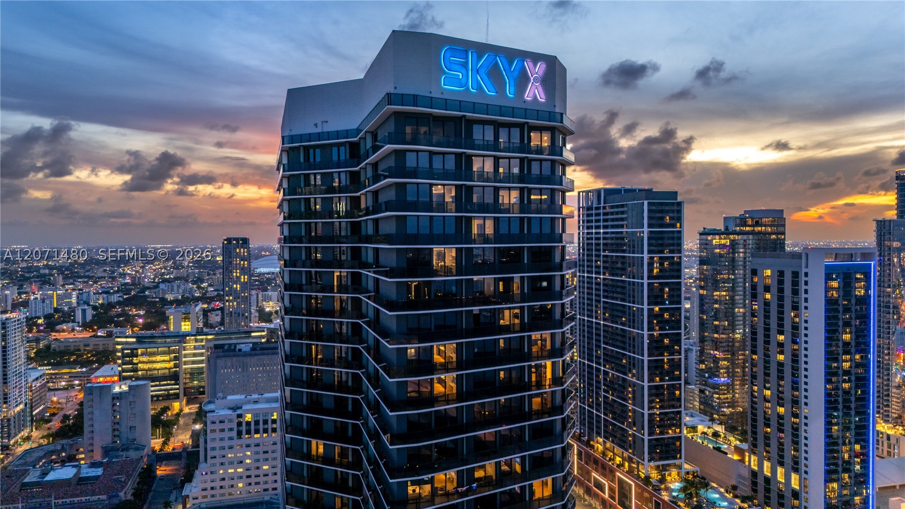 image The Elser Hotel & Residences43