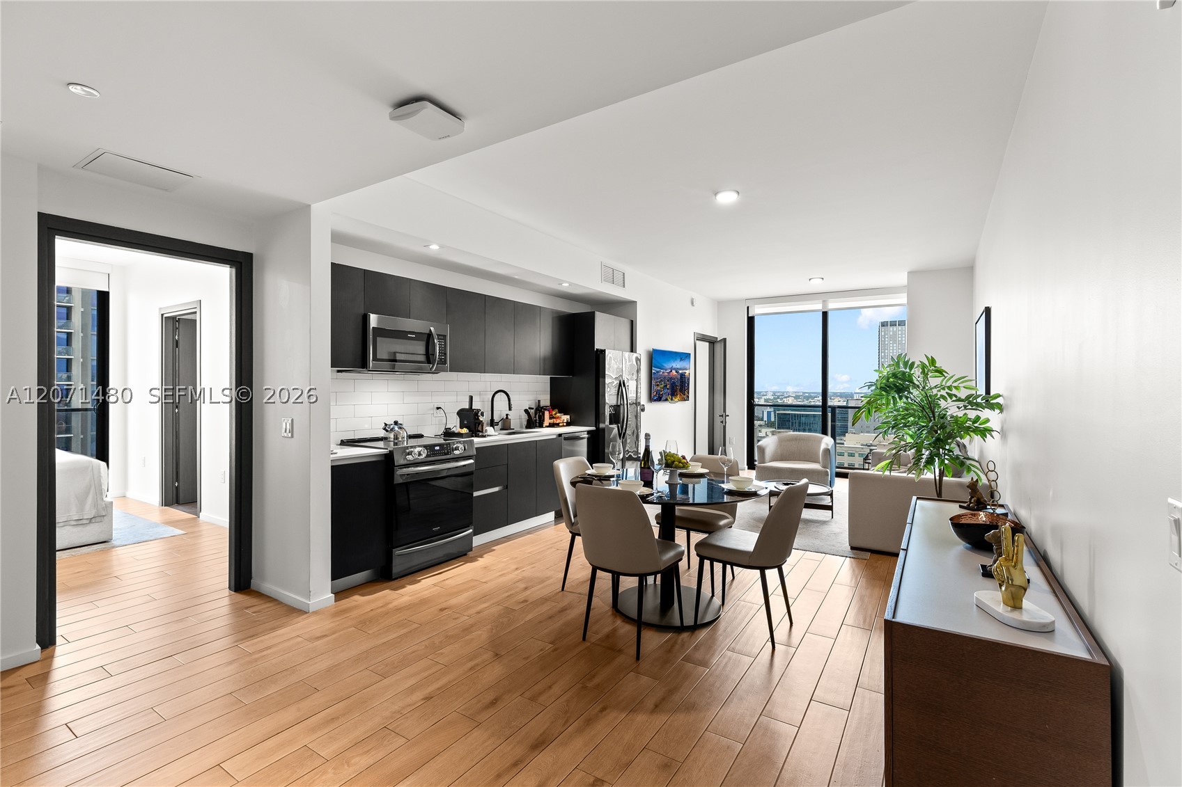 image The Elser Hotel & Residences44
