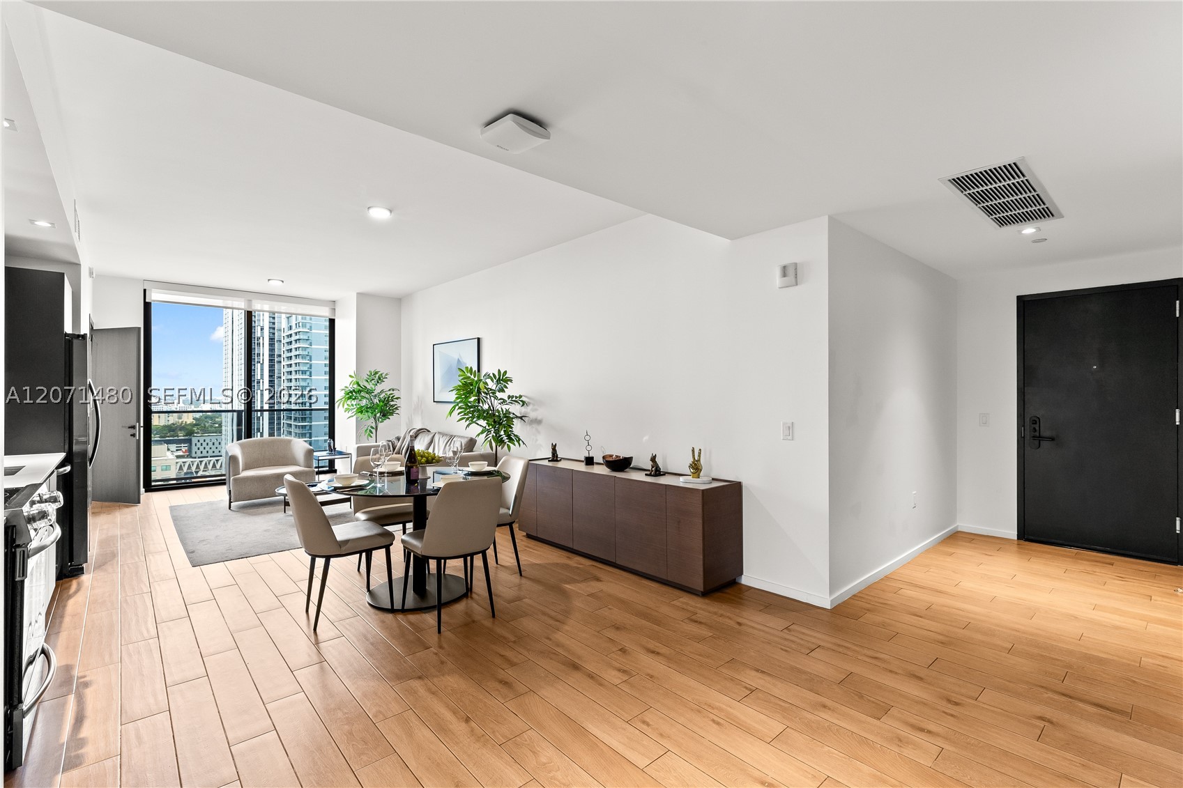 image The Elser Hotel & Residences45
