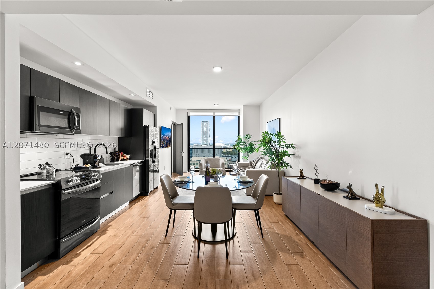 image The Elser Hotel & Residences46