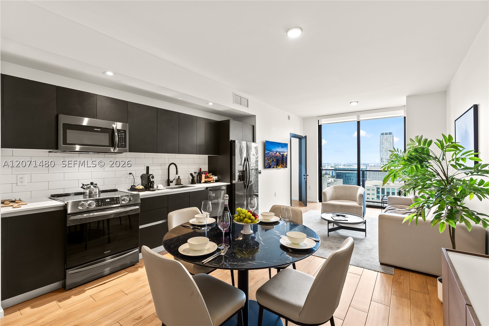 image The Elser Hotel & Residences47