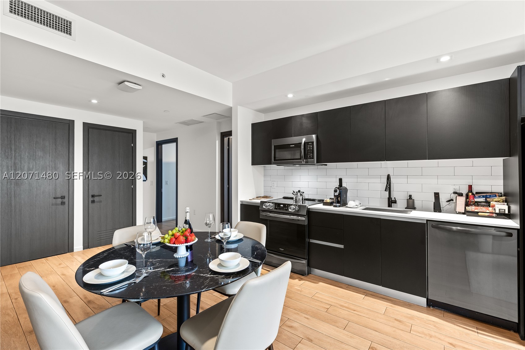 image The Elser Hotel & Residences48