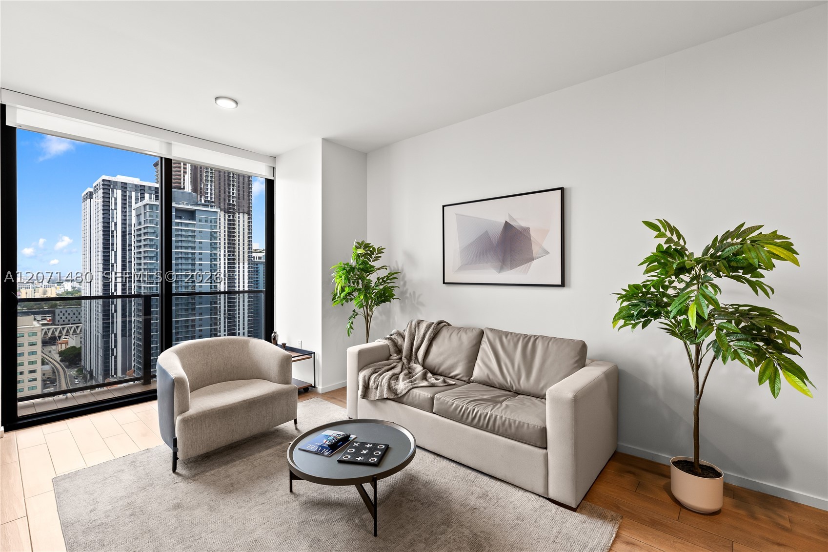 image The Elser Hotel & Residences52
