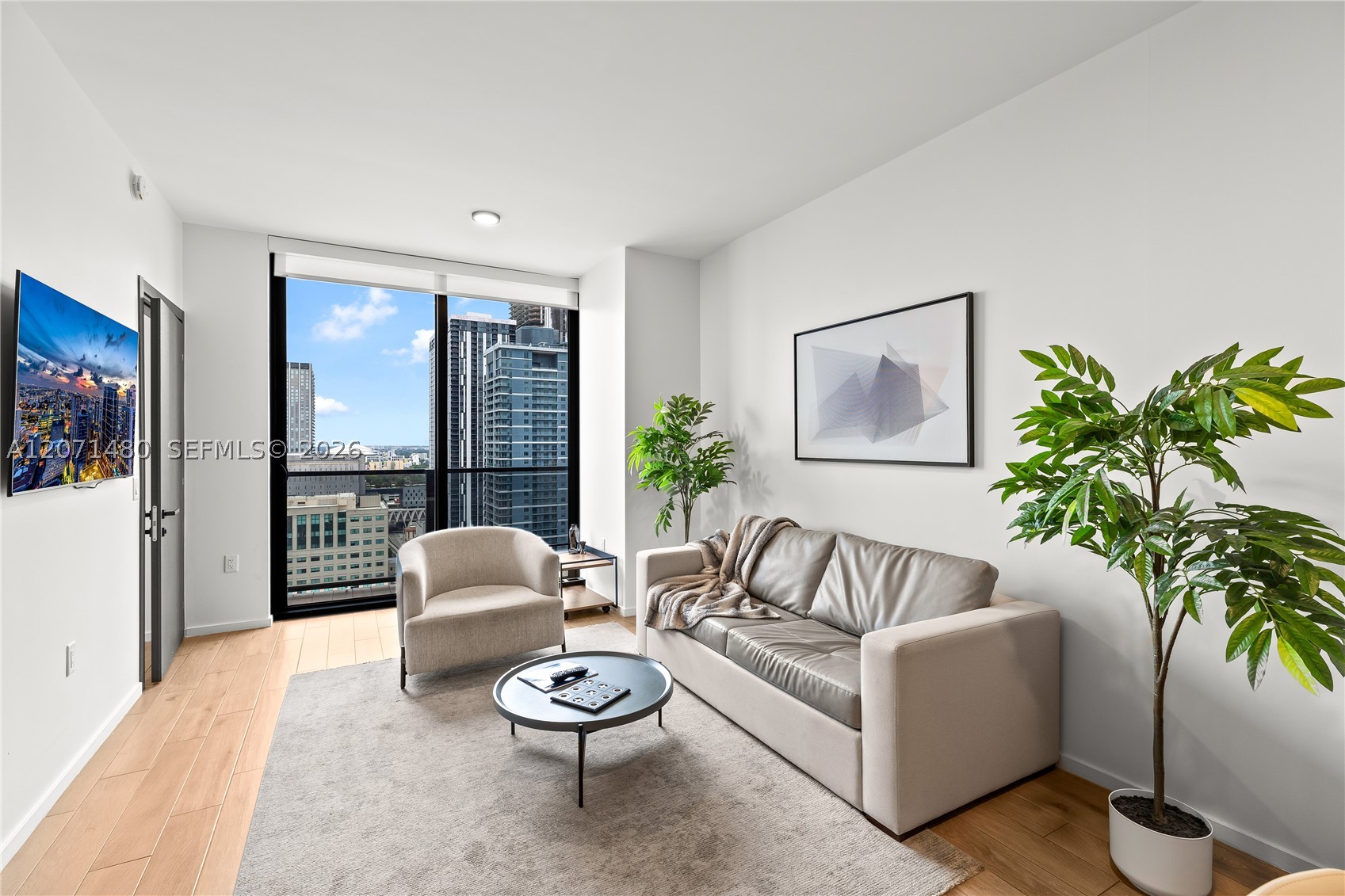 image The Elser Hotel & Residences53