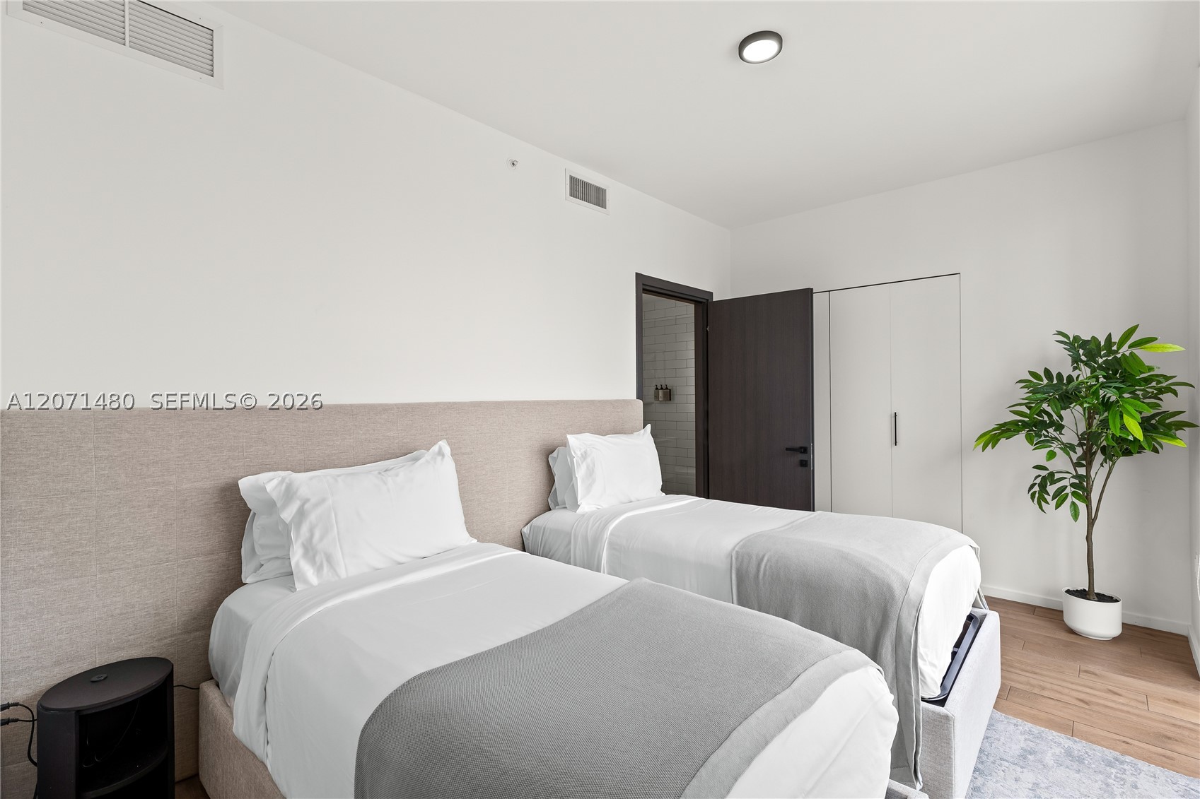 image The Elser Hotel & Residences55